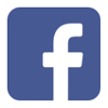 Like us on Facebook