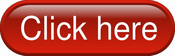 Click here