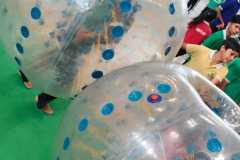 balloon