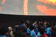 planetorium