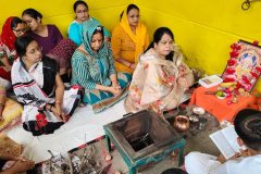 vishwakarma-puja